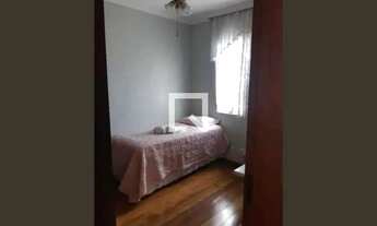 Imagem 3: Apartamento à Venda - Castelo, 4 Quartos, 218 m2