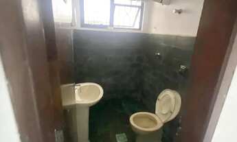 Imagem 7: ALUGO 2 LOJAS NO CENTRO OPORTUNIDADE IMPERDÍVEL!