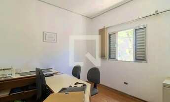 Imagem 7: Casa à Venda - Barra Funda, 3 Quartos, 176 m2