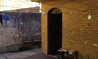 Imagem 6: VENDE-SE EXCELENTE CASA ALVORADA ll APTA P/ FINANCIAMENTO