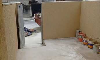 Imagem 2: Casas com 1 quarto em Trindade - São Gonçalo - RJ