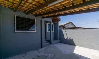 Imagem 2: Ótima casa à venda no Jardim Itália