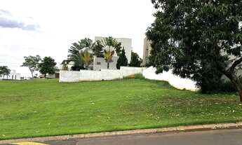 Imagem 3: Terreno 518,50m² no Condominio Monte Alegre em Piracicaba SP