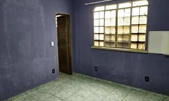 Imagem 7: Ótima casa disponível bairro SILVIO BOTELHO