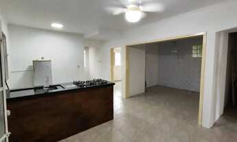 Imagem 4: Barnabé Casa com 5 dormitórios