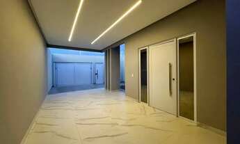 Imagem 7: Casa para Venda em Guanambi, Deus Dará, 3 dormitórios, 3 suítes, 2 banheiros, 3 vagas