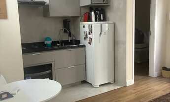 Imagem 2: Aluguel Copacabana bairro Peixoto temporada, perto da praia!