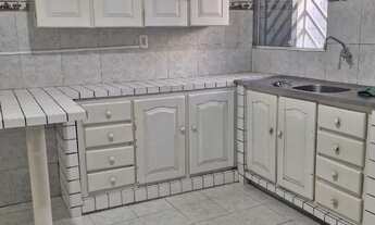 Imagem 7: Casa principal para alugar em mangabeira 8