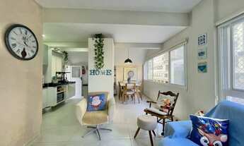 Imagem 3: Imóvel para venda com 135 metros quadrados com 2 quartos em Zona Nova - Capão da Canoa - R