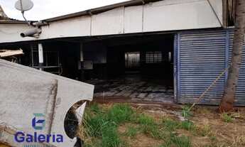 Imagem 4: Salão comercial para alugar, 300m² - Chácaras Bonacorsi