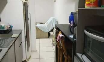 Imagem 2: Repasse Conquista Castelli - Jacarecanga