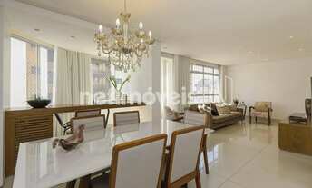 Imagem 4: Venda Apartamento 4 quartos Cruzeiro Belo Horizonte