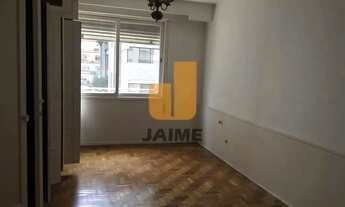 Imagem 5: Apartamento 03 dormitórios, 02 vagas em Higienópolis