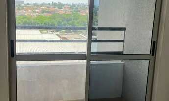 Imagem 4: ALUGA-SE Apartamento no Condomínio Rosa dos Ventos