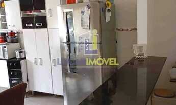 Imagem 4: Casa padrão à Venda 4 quartos, Ouro Verde, Barra do Choça, BA