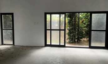 Imagem 5: LOJA no bairro Partenon em Porto Alegre