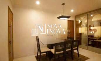 Imagem 2: Apartamento : Padrão / Residencial / Copacabana