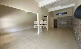 Imagem 6: Loja para aluguel no Bairro FUNCIONARIOS