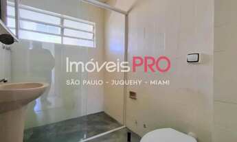 Imagem 7: Oportunidade, Consolação, 2 dormitórios