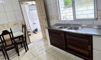 Imagem 4: Aluga Casa em Matinhos- Diária