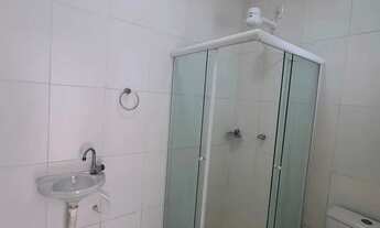 Imagem 6: Belíssima casa de quatro quartos