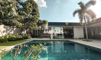 Imagem: Casa em Condomínio Fechado com Exclusividade