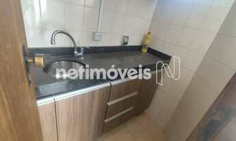 Imagem 5: Locação Conjunto de salas Lourdes Belo Horizonte