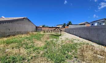 Imagem 7: Venda terreno Itaipu