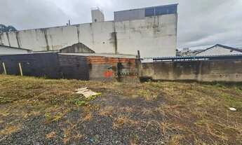 Imagem 4: Terreno a venda - São Caetano do Sul