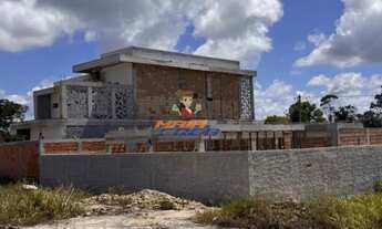 Imagem 4: Lote para Venda em Porto Seguro, Alto do Taperapuan