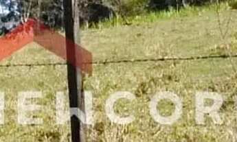 Imagem 2: Sítio em Rua um - Ribeiros - Angatuba/SP