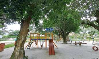 Imagem 7: VENDO CASA EM ALDEIA - PE KM14