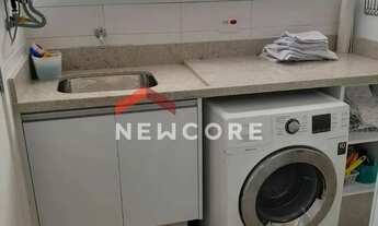 Imagem 6: Apartamento em Alameda Jurua - Riviera - Bertioga/SP