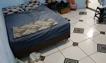 Imagem 2: Kitnet 2 quartos Santa Maria central 2