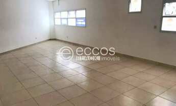 Imagem 7: Sala comercial para aluguel, Tibery - Uberlândia/MG