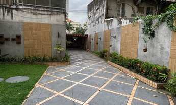 Imagem 3: Alugo Casa em Nazaré Belém - PA