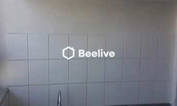 Imagem 6: Sala Comercial à Venda no Barro Preto - Região Ho