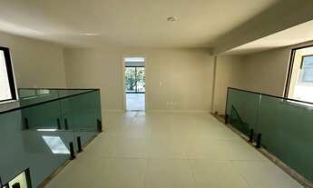 Imagem 9: Casa nova, com 246,75m2 de puro conforto, acabamento de luxo e piscina privativa. 3 suítes