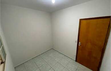 Imagem 6: Casa à venda Casa com 2 dormitórios