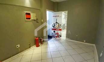 Imagem: MARAVILHOSA SALA COMERCIAL EM COPACABANA!!!