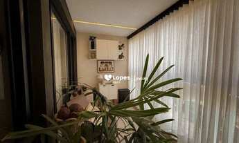 Imagem 15: Apartamento à venda, 47 m² por R$ 790.000,00 - Laranjeiras - Rio de Janeiro/RJ