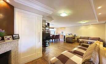 Imagem 7: Linda Residência com 3 dormitórios sendo 1 suíte no Jardim Isabel