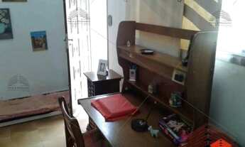 Imagem 4: Casa em excelente localização na região da Mooca. 3 dormitórios, sendo 1 suíte, 2 WCs comp