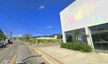 Imagem 3: Galpão Comercial 582,37M² com Mezanino e 6 Vagas Aluguel Anual em Camboriú