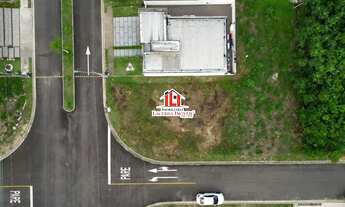 Imagem 3: Lote para Venda em Manaus, Ponta Negra