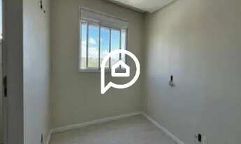 Imagem 6: Apartamento para aluguel em Caxias do Sul