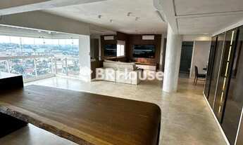 Imagem 4: Royal Park Apartamento com 2 dormitórios