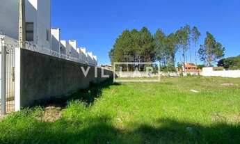 Imagem 2: TERRENO RECANTO DE PORTUGAL