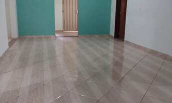 Imagem 5: Aluga-se casa para empresa na Samitre em Rio Piracicaba próximo a portaria da Vale