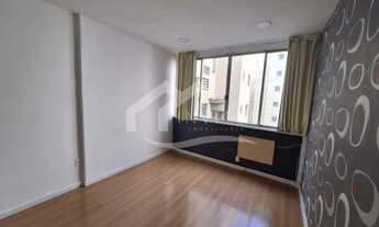 Imagem 6: MARAVILHOSA SALA COMERCIAL EM ÓTIMA LOCALIZAÇÃO EM COPACABANA!!!